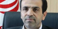 رئیس فدارسیون ناشنوایان: چرا قهرمانان پارالمپیک ۳۰۰ سکه می‌گیرند، ورزشکاران ما ۷۰ سکه