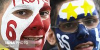 پرسپولیس و استقلال، پرتماشاگرترین تیم‌های غرب آسیا/ فرصتی که از دست رفت