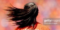 دور دوم مرحله گروهی جام جهانی فوتبال زنان به روایت تصویر