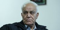 کاشانی: واقعا برانکو را دوست داشتم/ پاداش نگرفتم، میناوند دروغ می‌گوید