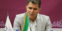 کیهانی: نه فقط من بلکه همه رئیس فدراسیونهای مدال‌آور پاداش جاکارتا را گرفتند