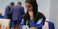 قهرمانی خادم الشریعه در مسابقات شطرنج غرب آسیا/ پنجمین سهمیه جام جهانی قطعی شد