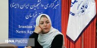 عبادی: شیرمحمدی عارضه قلبی داشت/ فرد جایگزین باید از شایستگی او در پارالمپیک دفاع کند