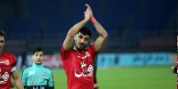 بهنام برزای به گل گهر سیرجان پیوست