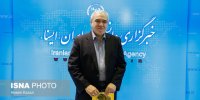 فتح‌الله‌زاده: پرونده تبلیغات محیطی را به قوه قضائیه ببرند/ حفظ پاتوسی از نان شب هم واجب‌تر است