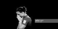 یک چهارم نهایی جام جهانی فوتبال زنان به روایت تصویر