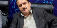 کمبود سالن ورزشی برای نابینایان در استان‌ها
