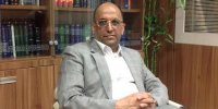 جزییات ممنوعیت لیگ‌برتری‌ها از ثبت نقل‌وانتقالات به جز سپاهان و ذوب‌آهن