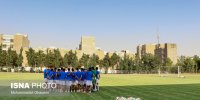 اطلاعیه باشگاه استقلال درباره محرومیت نقل‌وانتقالاتی این باشگاه