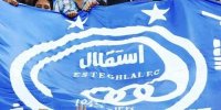 آیا فیفا در ماجرای محرومیت نقل‌وانتقالاتی با استقلال راه می‌آید؟