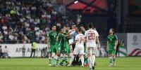 آشنایی کامل با رقیبان ایران در انتخابی جام جهانی ۲۰۲۲ قطر