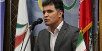 کیهانی: نمی‌دانم دوباره کاندیدا می‌شوم یا نه/ اگر پاداش‌ها برای انتخابات هزینه شد بگویید