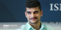 آهنگریان: چینی‌ها می‌خواهند به حساب ووشوکاران ایران برسند