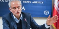 طراحی لباس کاروان ایران در المپیک توسط ۴۰ طراح برتر کشور