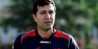منافی: جدایی رفیعی از پرسپولیس فنی بود/ باشگاه باید در جذب بازیکن خارجی دقت کند