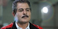 پنجعلی: پنجاه درصد قهرمانی‌های پرسپولیس مربوط به بیرانوند است