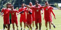 پرسپولیس، برانکو و بازیکنان بی‌اثر/ پول‌های بر باد رفته!