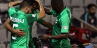 پیوستن روزبه چشمی به الاهلی منتفی شد