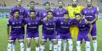 واگذاری امتیاز کارون اروند به داماش منتفی شد+ متن نامه