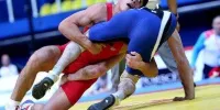 صعود ۳ آزادکار ایران به فینال قهرمانی نوجوانان جهان