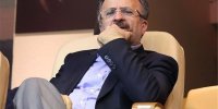 داورزنی: حرف از مهندسی انتخابات والیبال عجیب است/ اشکال ندارد یک ماه دیگر هم عقب بیفتد!