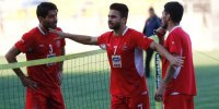 سروش رفیعی با پرسپولیس توافق کرد و جدا شد