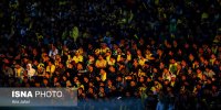 حذف کانون هواداران باشگاه‌ها و محدودیت لیدرها در لیگ نوزدهم