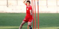 شکایت فرشاد احمدزاده از بازیگر سابق