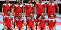 صعود اسماعیلی و ساکی به فینال کشتی فرنگی نوجوانان جهان/ احدی و سهرابی در رده بندی