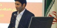 خبری از دست‌های پشت پرده نیست!