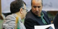 داورزنی حرفش را پس گرفت؟/ پشت پرده آغاز لیگ چه خبر است!