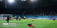 مدعیان ناآماده لیگ نوزدهم/ وضعیت نامشخص جنوبی‌ها در نقل و انتقالات