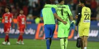 مدیران هزینه، بلای ۲ دهه اخیر باشگاه‌های دولتی