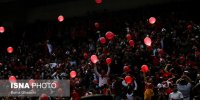 رفتارهای توهمی ورزشکاران ایرانی از کجا آب می‌خورد؟