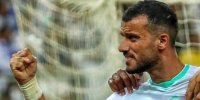 خشم عمر السومه از برانکو و رفتار جنجالی او