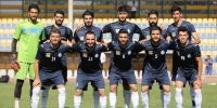 جشنواره گل استقلال مقابل عقاب با هت‌ریک تبریزی