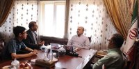 سلطانی‌فر: امیدوارم فیروزجا یکی از ستاره‌های شطرنج قهرمان جهان شود