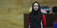شعبانیان: توقع سه پله صعود داشتم/ مهرگان مطابق با واقعیت به تیم روحیه نداد