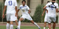 یزدانی: پرسپولیس لایق برد نبود/ قسم می‌خورم هیچ فحشی ندادم