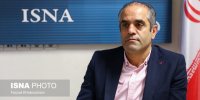واکنش پیشکسوت پرسپولیس به تعویض طلایی کالدرون در داربی