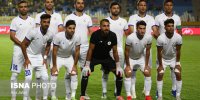 نفت مسجدسلیمان، ششمین تیم صعود کننده به مرحله بعد جام حذفی