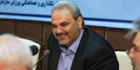 حاشیه‌های مجمع هاکی؛ از اجرای خیابانی تا حضور رضازاده در هیات رئیسه!