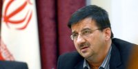 احمدی: بانوان ورزشکار در شرایط برابر از مردان جلو می زنند/ قدیمی: بودجه فعلی کفاف نمی‌دهد