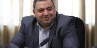 رئیس فدراسیون کاراته: آکادمی را متعلق به کمیته المپیک می‌دانیم