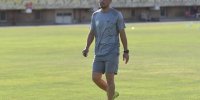 خطیبی: پرسپولیس زخم خورده است/ برنامه متفاوتی در جام حذفی داریم