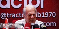 دنیزلی: پاس می‌تواند به لیگ برتر صعود کند/ همدانی‌ها مراقب رفتارشان باشند