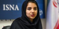 خادم الشریعه در انتظار ویزای انگلیس