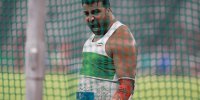 احسان حدادی طلسم ۸ ساله را امشب می‌شکند؟