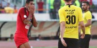 از ۷ میلیارد بیرانوند تا ۷ میلیارد جونیور