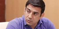 بنی‌تمیم: مطالبات ورزشی ناشنوایان به درستی ادا نشده است